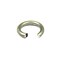 Briggs & Stratton Retaining Ring 691265 - alternate 1